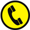 Numéro de téléphone des Saunas publics à proximité